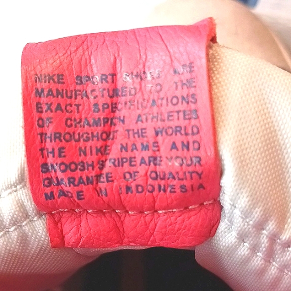 NIKE SB Zoom Blazer Mid Premium Mosar Men's Sneakers Size 8 - Picture 12 of 13